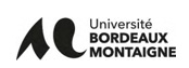 Logo universite-bordeaux-montaigne