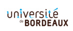 Logo universite-de-bordeaux